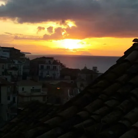 Casa Gio' * Pizzo (Calabria)